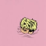 love race - mgk, kellin quinn