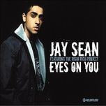 me against myself - jay sean