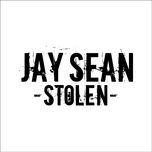 stolen - jay sean
