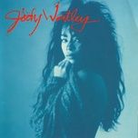 learn to say no (album version) - jody watley, george michael