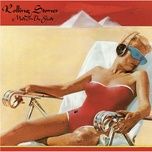 wild horses (2005 digital remaster) - the rolling stones