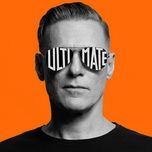 please forgive me - bryan adams