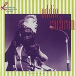 summertime blues - eddie cochran