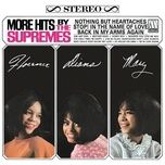 stop! in the name of love (version 1) - the supremes