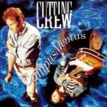 been in luv (92) - cutting crew