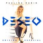 cuanto te quiero - paulina rubio