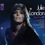 me and my shadow - julie london