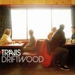 driftwood - travis