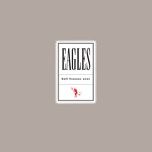 life in the fast lane (live on mtv, 1994) - eagles