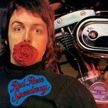 medley: hold me tight/lazy dynamite/hands of love/power cut (2018 remaster) - paul mccartney, wings