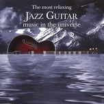 homage to charlie christian - charlie byrd