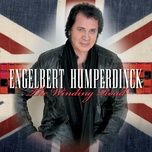 whiter shade of pale - engelbert humperdinck, rene froger