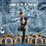 stop cappin - blueface, the game