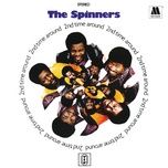 can sing a rainbow / love is blue - the spinners