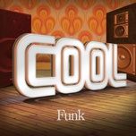 hollywood swinging - kool & the gang