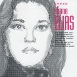 chan's song - eliane elias