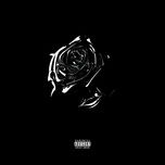 the woo - pop smoke, 50 cent, roddy ricch