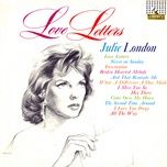never on sunday (remastered) - julie london