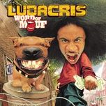 growing pains - ludacris, fate wilson, keon bryce