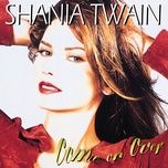 you're still the one (frank walker remix) - shania twain