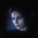 won't you call me - agnes obel