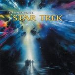 star trek ii: the wrath of khan: end credits (from star trek ii: the wrath of khan) - james horner, cliff eidelman, seattle symphony orchestra