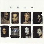 come out to play - ub40