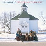 sister cry - the jayhawks