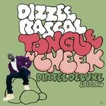 dance wiv me (radio edit) - dizzee rascal, calvin harris, chrome