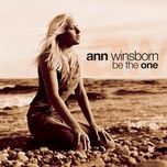 everything i do (extended version) - ann winsborn