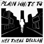 light up the room - plain white t's