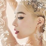 lips on lips - tiffany young