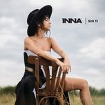 sin ti - inna