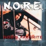 holla back slime (album version (edited)) - busta rhymes, jadakiss, n.o.r.e.