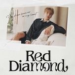 red diamond (inst.) - xia