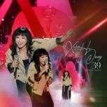 xuan ha thu dong (version 2022) - phuong thanh