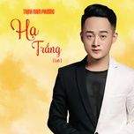 ha trang (lofi) - trinh nam phuong