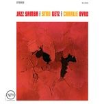 samba triste - stan getz, charlie byrd