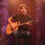 why, why, why (cmt 330 sessions) - billy currington