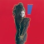 what have you done for me lately - janet jackson