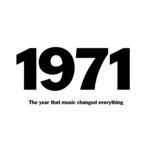 ball of confusion (that's what the world is today) (single version) - edwin starr