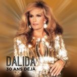 gondolier - dalida