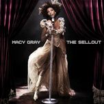 the comeback (acoustic) - macy gray