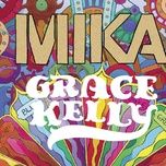satellite - mika