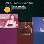 how long has this been going on? (album version) - stan getz