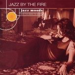 how long has this been going on? (album version) - stan getz