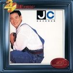 不要再问 - truong hoc huu (jacky cheung)