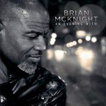 brothers in the end - brian mcknight, gino vannelli