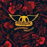 the movie - aerosmith
