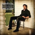 my love - lionel richie, kenny chesney